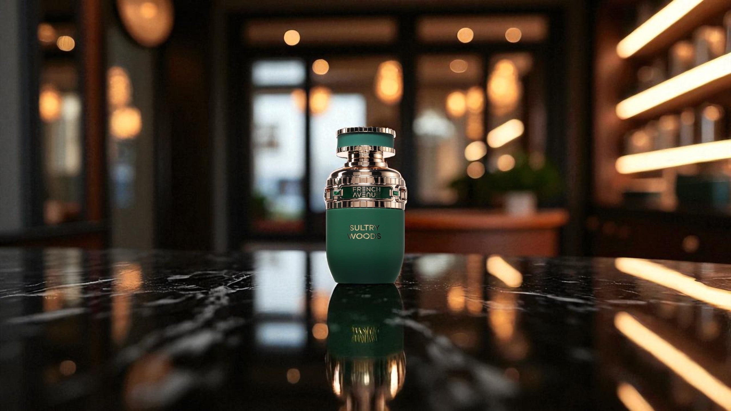 „Shop – Entdecke das gesamte Sortiment luxuriöser Düfte – Damendüfte, Herrendüfte, arabische Parfums & Zwillingsparfums“