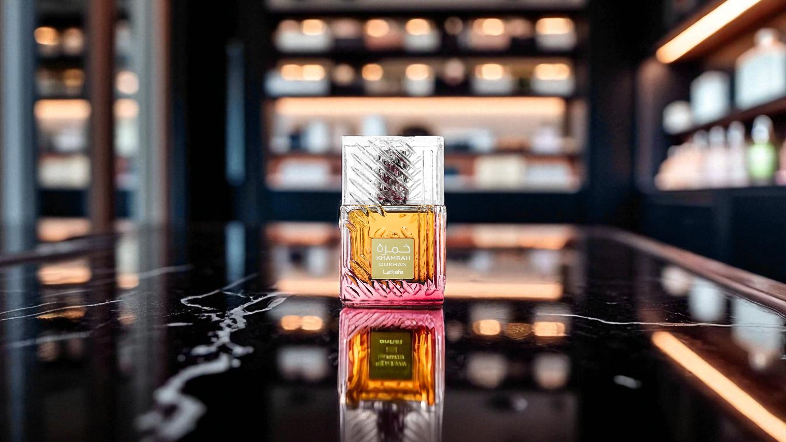 „Unisex-Düfte – harmonische Parfums für alle – Nischenduft“