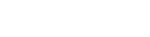 FYRANE
