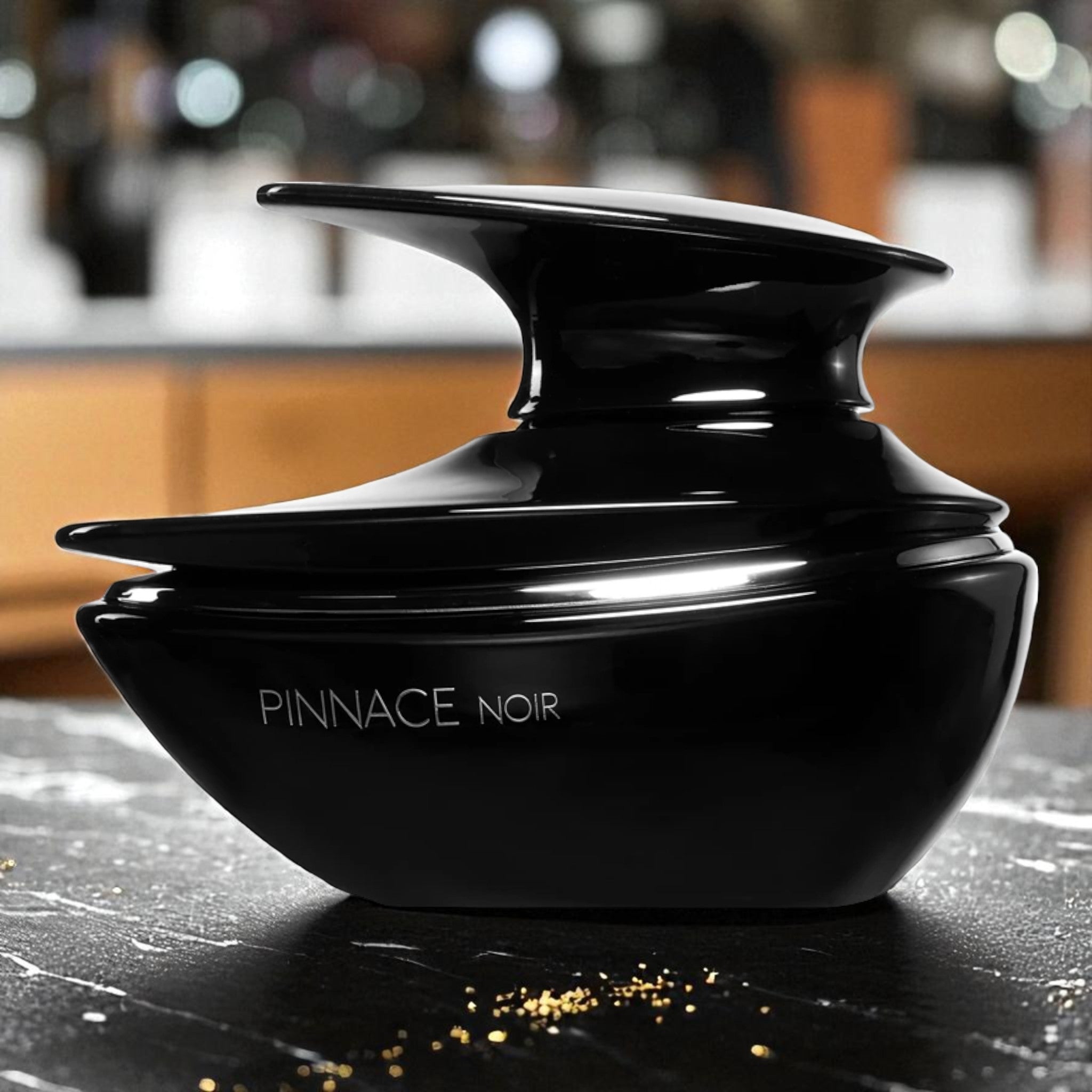 French Avenue Pinnace Noir Eau De Parfum für Herren 100 ml