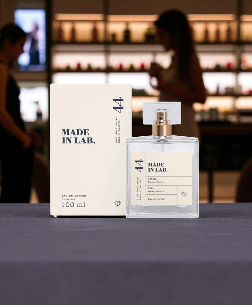 Made in Lab Nr. 44, inspiriert von Dior Joy by Dior 100ml